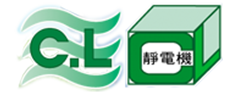 冠信油煙處理設備